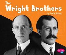 The Wright Brothers