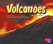 VOLCANOES