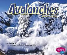 AVALANCHES