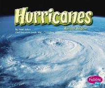 HURRICANES