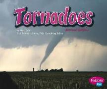 TORNADOES