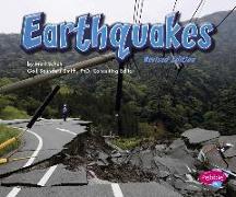 EARTHQUAKES