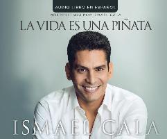 VIDA ES UNA PINATA (LIFE IS M