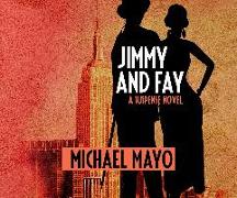 JIMMY & FAY M