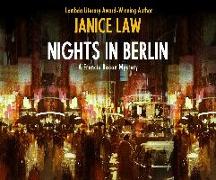 NIGHTS IN BERLIN M