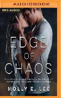 Edge of Chaos