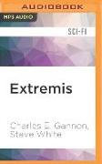 Extremis