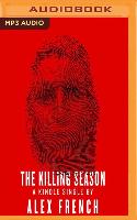 KILLING SEASON M