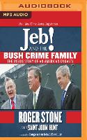 JEB & THE BUSH CRIME FAMILY M