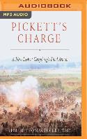 PICKETTS CHARGE 2M