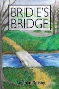 Bridie's Bridge