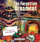 The Forgotten Ornament