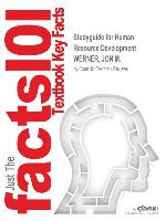 STUDYGUIDE FOR HUMAN RESOURCE