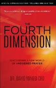 The Fourth Dimension