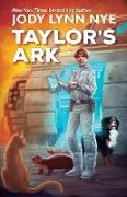 Taylor's Ark