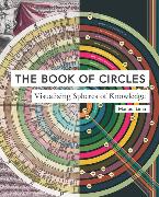 Book of Circles