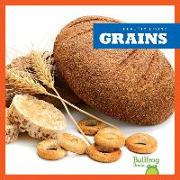 Grains