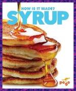 SYRUP