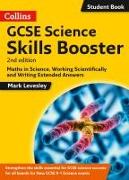 GCSE Science 9-1 Skills Booster