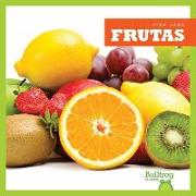 FRUTAS = FRUITS