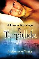 TURPITUDE