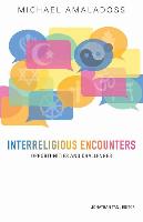 Interreligious Encounters