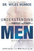 Understanding the Purpose and Power of Men