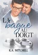 FRE-BAGUE AU DOIGT TRANSLATION