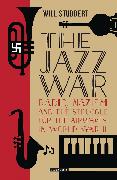 The Jazz War