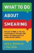 What to Do about Smearing