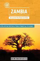 ZAMBIA (OTHER PLACES TRAVEL GU