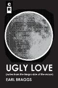 UGLY LOVE