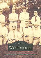 Woodhouse