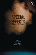 Special Effects: New Histories, Theories, Contexts