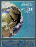 Political Handbook of the World