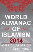 The World Almanac of Islamism