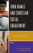 John Rawls and Christian Social Engagement