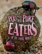 Poo and Puke Eaters of the Animal World