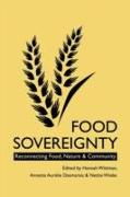 Food Sovereignty