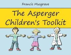 The Asperger Children's Toolkit