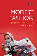 Modest Fashion