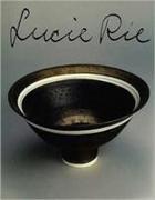 Lucie Rie