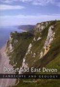 Dorset and East Devon