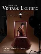 Christopher Grey's Vintage Lighting