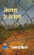 Journey to Jo'Burg 02/e Hardcover educational edition