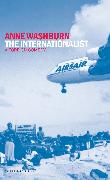 Internationalist