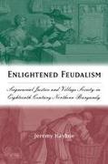 Enlightened Feudalism