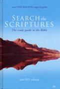 Search the Scriptures