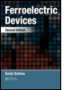 Ferroelectric Devices