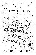 The Snow Tourist
